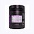 Suplemento Nutroplus Primus Zero Fósforo para Cães Adultos 500 g | Restrição de Fósforo - Imagem 15