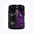 Suplemento Nutroplus Primus Zero Fósforo para Cães Adultos 500 g | Restrição de Fósforo - Imagem 1