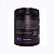 Suplemento Nutroplus Primus Zero Fósforo para Cães Adultos 500 g | Restrição de Fósforo - Imagem 14