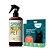 Kit Coleira Zenpet e Spray Neem Pet Repelente para Gatos Openeem - Imagem 1
