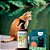 Kit Coleira Zenpet e Spray Neem Pet Repelente para Gatos Openeem - Imagem 2