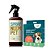 Kit Coleira Zenpet e Spray Neem Pet Repelente para Cães Filhotes Openeem - Imagem 1