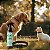 Kit Coleira Natural Zenpet e Spray Repelente Neem Pet para Cães Pequenos - Imagem 2