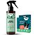 Kit Coleira Natural Zenpet e Spray Repelente Neem Pet para Cães Médios - Imagem 1