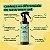 Kit Coleira Natural Zenpet e Spray Repelente Neem Pet para Cães Grandes - Imagem 3