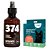 Kit Coleira Zenpet Gatos e Spray Repelente Citronela 250ml 374 - Imagem 1