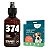 Kit Coleira Zenpet Cães Filhotes e Spray Repelente Citronela 250ml 374 - Imagem 1