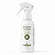 Spray Repelente Bioprotetor Natural Neem para Cães Gatos 200ml Vetfleur - Imagem 1
