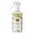 Spray Repelente Bioprotetor Natural Neem para Cães Gatos 200ml Vetfleur - Imagem 1