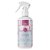 Spray Limpeza Patas Corpo para Cães 200ml Vetfleur - Imagem 1