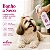 Banho a Seco para Cães e Gatos 200ml Vetfleur - Imagem 5