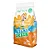 Kit Ração Cães Bicho Green Premium 2,5 kg e Nutroplus Reforce 180g - Imagem 3