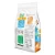 Kit Ração Cães Bicho Green Premium 2,5 kg e Nutroplus Reforce 180g - Imagem 4