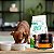Kit 2 Ração Cães Bicho Green Super Premium 2,5 kg e Nutroplus Reforce 180g - Imagem 2