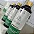 Shampoo para Cães e Gatos Sensíveis 300ml - Bicho Zen - Imagem 5