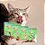 Kit Mordedor Natural Frango para Cães Gatos Sortidos Good Lovin - Imagem 3