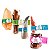 Kit Mordedor Natural Bovino para Cães Gatos Sortidos Good Lovin - Imagem 1