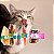 Kit Mordedor Natural Bovino para Cães Gatos Sortidos Good Lovin - Imagem 3
