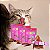 Kit Mordedor Natural Suíno para Cães Gatos Sortidos Good Lovin - Imagem 3