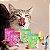 Kit Mordedor Natural Misto para Cães Gatos Sortidos Good Lovin - Imagem 3