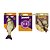 Kit Brinquedo Gatos Jambo Pet - Imagem 1