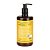 Shampoo Desembaraçador para Cães e Gatos 500ml - Granado - Imagem 3