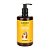 Shampoo Desembaraçador para Cães e Gatos 500ml - Granado - Imagem 1