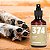 Loção Natural Limpa Patas Cães Gatos 250ml 374 Pets - Imagem 2