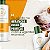 Kit Shampoo + Condicionador Própolis Verde para Cães e Gatos 500ml - Propovets - Imagem 4