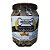 Biscoito Natural para Cães Tradicional 1 Kg - Krocão - Imagem 1