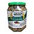 Biscoito Natural para Cachorro Ossinhos Mini 1 Kg - Krocão - Imagem 1