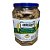Biscoito Natural para Cachorro Banana e Aveia 1Kg – Krocão - Imagem 1