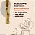Mordedor Natural para Cachorro Madeira Café Extreme Wood N Pets - Imagem 4