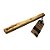 Mordedor Natural para Cachorro Madeira Café G Wood N Pets - Imagem 1