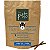 Kit Suplemento Maracujá para Cachorro e Gato Ansioso - Botica Pets - Imagem 5