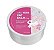 Kit Spray Neem Pet Repelente Natural e Cat Balm para Gatos - Imagem 3
