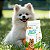 Ração Natural Vegana para Cães Pequeno Porte Super Premium 2,5 kg - Bicho Green - Imagem 2