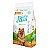 Ração Natural Vegana para Cães Pequeno Porte Super Premium 2,5 kg - Bicho Green - Imagem 1