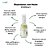 Repelente para Cachorro Gato Natural Bioprotetor Neem 60ml Vetfleur - Imagem 3