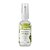 Repelente para Cachorro Gato Natural Bioprotetor Neem 60ml Vetfleur - Imagem 1