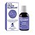 Homeopatia Desconforto Abdominal para Cães e Gatos Fator Colica Glóbulos 26g - Arenales - Imagem 1