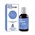 Homeopatia Apoio Natural para Saúde Ocular de Cães e Gatos Fator Occulum 26g - Arenales - Imagem 1