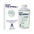 Homeopatia para Cachorro e Gato Fator Pulga Animal Talco 200g - Arenales - Imagem 1