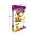 Arranhador para Gato Happy Cat Grande - Furacão Pet - Imagem 3
