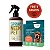 Kit Repelente Natural Zenpet | Coleira Zenpet para Cães Grandes + Spray Neem Pet – Frete Grátis Brasil - Imagem 1