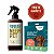 Kit Repelente Natural Zenpet | Coleira Zenpet para Cães Pequenos + Spray Neem Pet – Frete Grátis Brasil - Imagem 1