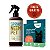 Kit Repelente Natural Zenpet | Coleira Zenpet para Gatos + Spray Neem Pet – Frete Grátis Brasil - Imagem 1