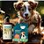 Kit Repelente Natural Zenpet | Coleira Zenpet para Filhotes + Spray Neem Pet – Frete Grátis Brasil - Imagem 2