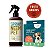 Kit Repelente Natural Zenpet | Coleira Zenpet para Filhotes + Spray Neem Pet – Frete Grátis Brasil - Imagem 1