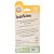 Brinquedo Dental ARM & HAMMER Barkies Classic Bone – Higiene Oral e Diversão para Cães - Imagem 4
